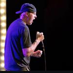 PROVIDENCE RHODE ISLAND Comedy Connection