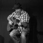 Live at The Old Fashioned Cigar Bar in Paducah KY.