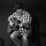 Live at Big Water Marina in Starr, SC