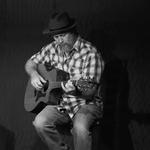 Live at Old Fashioned Cigar Bar in Paducah, KY