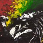 Bob Marley Tribute by Sol Horizon at Brentwood Emporium