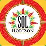 Bob Marley Tribute by Sol Horizon at HopMonk Sebastopol Beer Garden