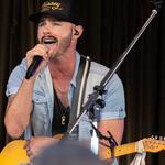 Brett Mondie Returns to 51 Below – Butte, MT