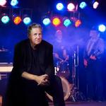 Dave Warner Man of Mystery