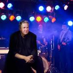 Dave Warner Man of Mystery