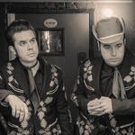 Stonington Farms Music Fest 2026