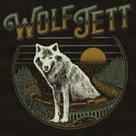 Wolf Jett