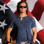 Great American Outdoor Show - Small Arena Series