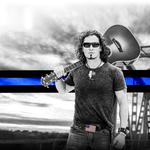 14th Annual Bluelight Gala Presented by Central Florida COPS