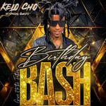 Kelo Cho Live Performance 