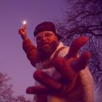 5th Annual All Nations Indegi Fest