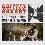 MBC Winter Concert Series