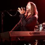 Horizon LIVE at George Lane