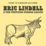 Eric Lindell & The Westside Summer League 