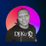Choctaw Landing - Pool Party Series - DJ Ku Rx