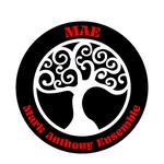 Independent Recording Artist Mark Anthony & The Mark Anthony Ensemble @ Boro Bourbon & Brews