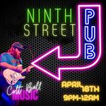 CLOT BALL...... LIVE