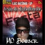 Festival do Trabalhador 