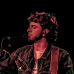 Yellowstone Up Party