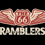 The 66 Ramblers