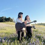 Vices To Virtues LIVE at The Vine El Dorado Hills 