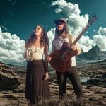 Vices To Virtues LIVE at Shadow Ranch Vineyards 