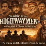Chronicles of the Highwaymen
