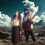 Vices To Virtues LIVE at Shadow Ranch Vineyards 