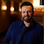 Denim & Diamonds - Kids To Love