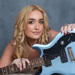 Anna Barnes