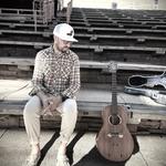 Wes Urbaniak and The Mountain Folk