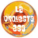 La Orquesta Esa