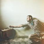 Wes Urbaniak and The Mountain Folk