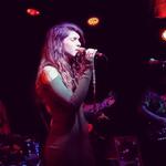 Dave Kopec Electric Band at Mason Jar