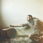 Wes Urbaniak and The Mountain Folk