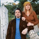 A Different Thread play Magnolia Cancert Series