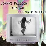 Menorah ON TOUR Athens, GA