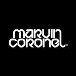 Marvin Coronel