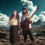 Vices To Virtues LIVE at Mindscape Fermentations