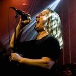 Γιωργος Τσιγκος & Οι Μαυροι Κυκλοι