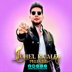 Johel Ricaldi Peluche