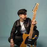 Cafe Largesse « Unplugged