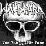 WALDPARK Open Air 2026