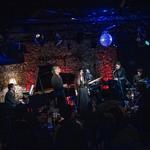 Jazz n’ Bowie / A jazz exploration into the music of David Bowie