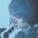 2/14 @ WFCS 107.7 The Edge