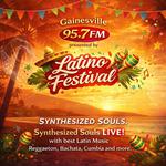 Latino Festival 2026 