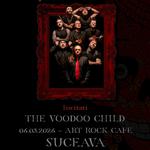 Dirtylicious Decade Tour