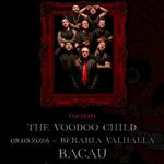 Dirtylicious Decade Tour