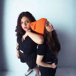 Yuno presenta "Anecoide" - Coacalco