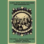 Secondhand Dreamcar in Red Deer